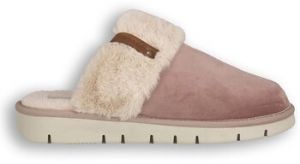 Papuče Grunland  Malva