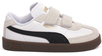 Nízke tenisky Puma  Club Ii Era