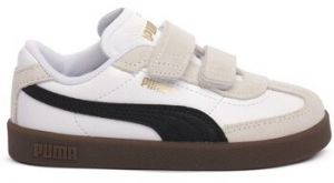 Nízke tenisky Puma  Club Ii Era