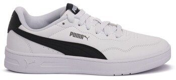 Nízke tenisky Puma  Court Lally