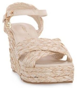 Sandále Laura Biagiotti  8165