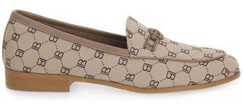 Nízka obuv do mesta Laura Biagiotti  8476SAND