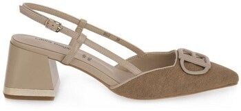 Lodičky Laura Biagiotti  8603