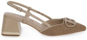 Lodičky Laura Biagiotti  8603