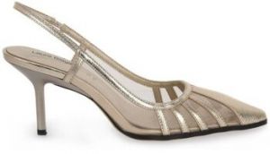 Lodičky Laura Biagiotti  8586