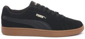 Nízke tenisky Puma  Smash