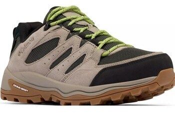 Turistická obuv Columbia  Redmond Iv