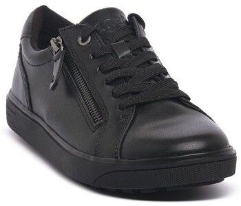 Nízke tenisky Jana  Confort