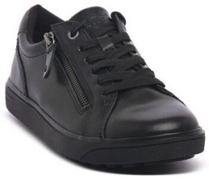 Nízke tenisky Jana  Confort