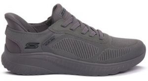 Nízke tenisky Skechers  118312DKGY