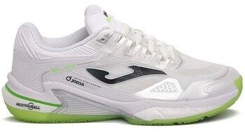 Nízke tenisky Joma  Slam