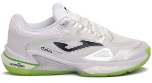 Nízke tenisky Joma  Slam