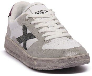 Nízke tenisky Munich  Legit