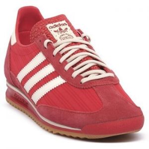 Nízke tenisky adidas  Sl 72 Og