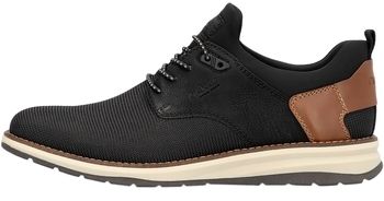 Nízke tenisky Rieker  269524