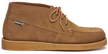 Polokozačky Sebago  -