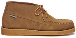 Polokozačky Sebago  -