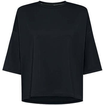 Tričká s krátkym rukávom Rrd - Roberto Ricci Designs  -