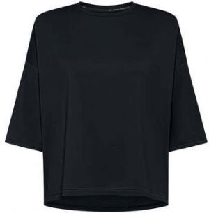 Tričká s krátkym rukávom Rrd - Roberto Ricci Designs  -