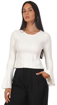 Blúzka La Modeuse  76488_P181221