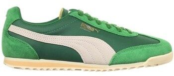 Nízke tenisky Puma  Arizona