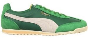 Nízke tenisky Puma  Arizona