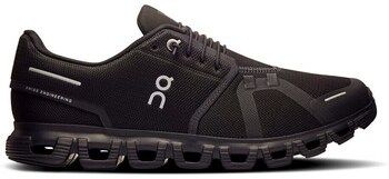 Nízke tenisky On  Cloud 6