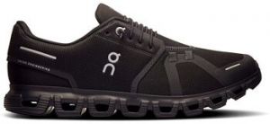 Nízke tenisky On  Cloud 6