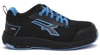 Nízke tenisky U-Power  RE20036