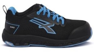 Nízke tenisky U-Power  RE20036