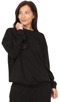 Mikiny La Modeuse  76296_P180679