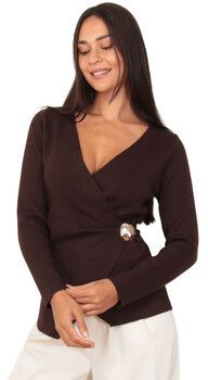 Blúzka La Modeuse  76531_P181309