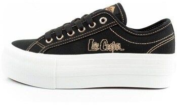 Nízke tenisky Lee Cooper  LCW25313431L