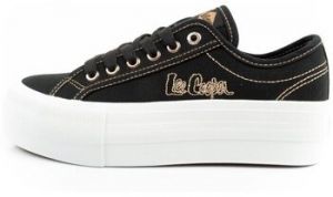 Nízke tenisky Lee Cooper  LCW25313431L