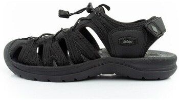 Sandále Lee Cooper  LCW24032313M