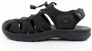 Sandále Lee Cooper  LCW24032313M