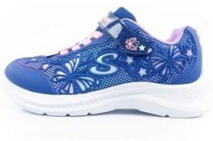 Nízke tenisky Skechers  Jumpsters