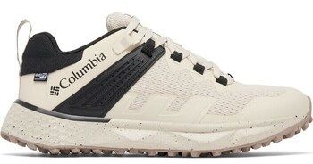 Nízke tenisky Columbia  Facet 75 Outdry