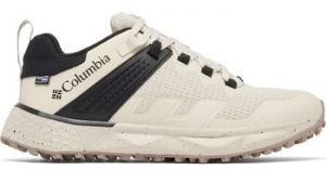 Nízke tenisky Columbia  Facet 75 Outdry