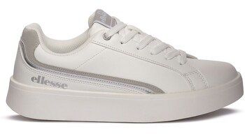 Nízke tenisky Ellesse  031163