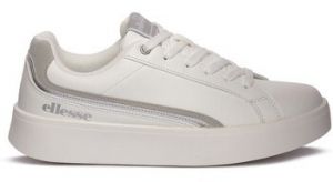 Nízke tenisky Ellesse  031163