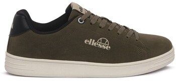 Nízke tenisky Ellesse  023088