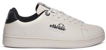 Nízke tenisky Ellesse  022152