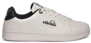 Nízke tenisky Ellesse  022152