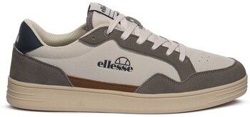 Nízke tenisky Ellesse  028412