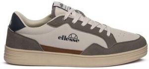 Nízke tenisky Ellesse  028412