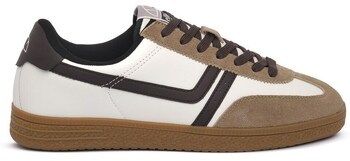 Nízke tenisky Ellesse  03388