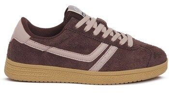 Nízke tenisky Ellesse  05064