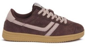 Nízke tenisky Ellesse  05064