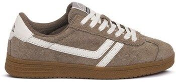 Nízke tenisky Ellesse  05011